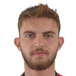 Mehmet Eren Torun