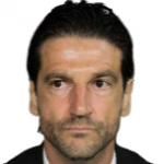 Jorge Simao