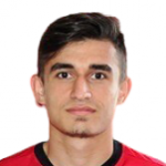 Emre Tümler