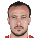 Atalay Babacan