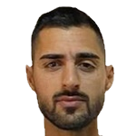 Keram Onaylı