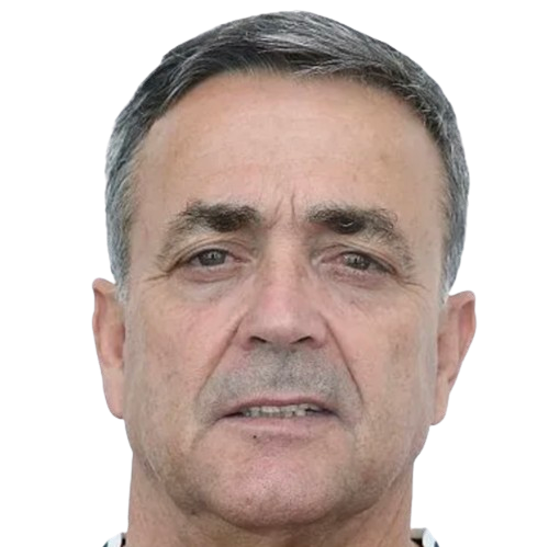 Ricardo Formosinho
