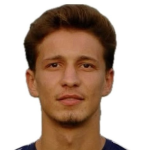 Görkem Berke Kilit