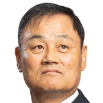 Choi Yun-Kyum