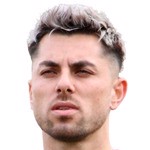 Tezcan Erdoğan