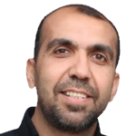 Ünal Avcı