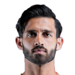 Arshdeep Singh
