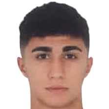 Ahmet Şen