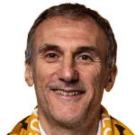Giovanni Solinas