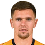 R. Kuzmyn