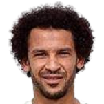 N. El Sayed