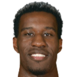 Cameron McGriff