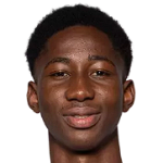 L. Traore