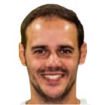 Mário Ferreira