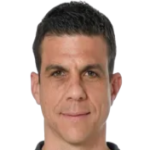 Bruno Berner