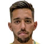 Andrézinho