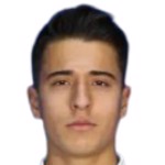 Ediz Fırat