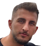 Muhammed Akçiçek
