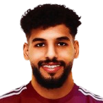 A. Al Sahli