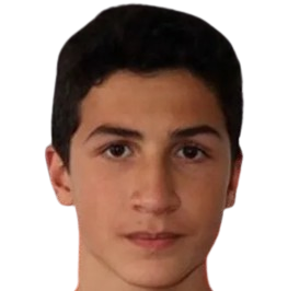 Mahmut Alyurt