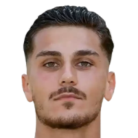 Abdulkerim Çakar