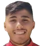 Azat Oytar