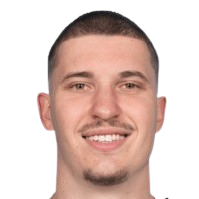 Baylor Scheierman