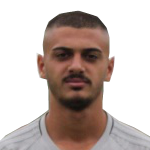 M. Derdiyok