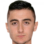 Omar Imeri
