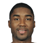 E. Moore