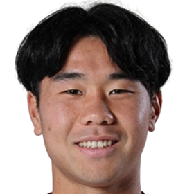 K. Tokiwa