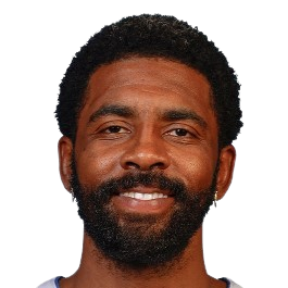 Kyrie Irving