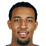 Derrick Williams