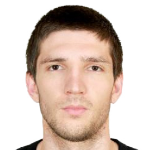 R. Abdulbasirov