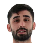Alper Süren