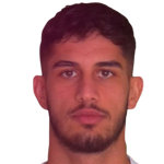 Muhammet Mustafa Karataş