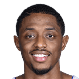 Brandon Emmanuel Knight