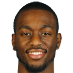 K. Walker