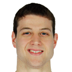 James Taft Fredette