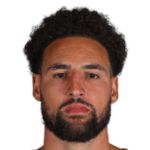 Klay Thompson