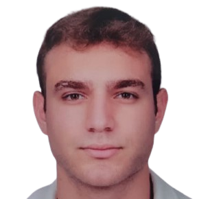 Tahsin Akın Apaydın