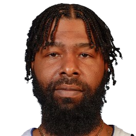 Markieff Morris