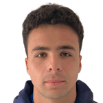 Mehmet Emre Göral