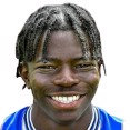 J. Phuthi