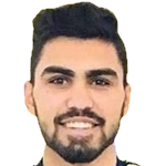 Ömer Konuray