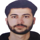 Özcan Dinç