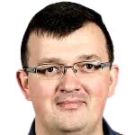 Dainis Kazakevics