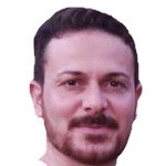 Abdul Fettah Kaldırım