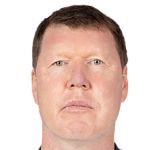 Andrey Fedorov