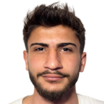 Bi̇lal Mağaç